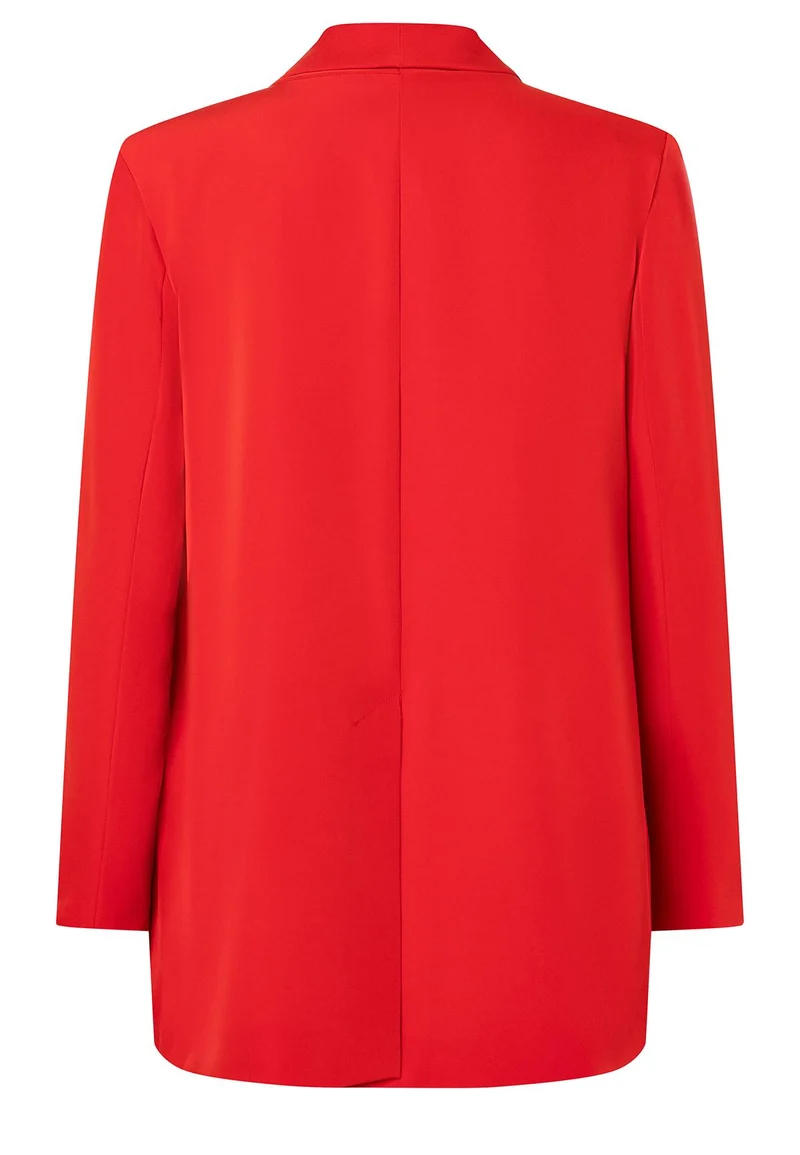 Blazer Zafa