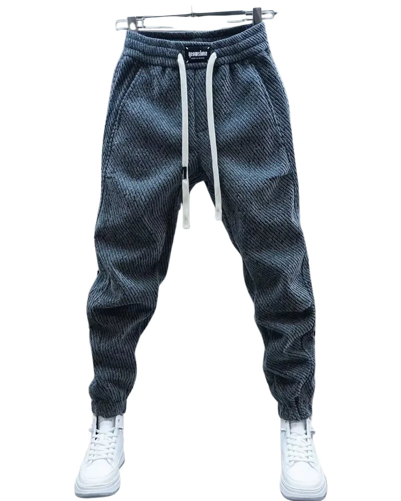 Comfortable Men's Pants