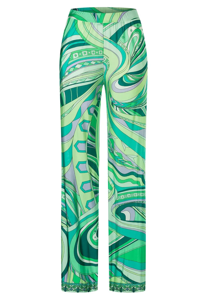 Printhose Pibara