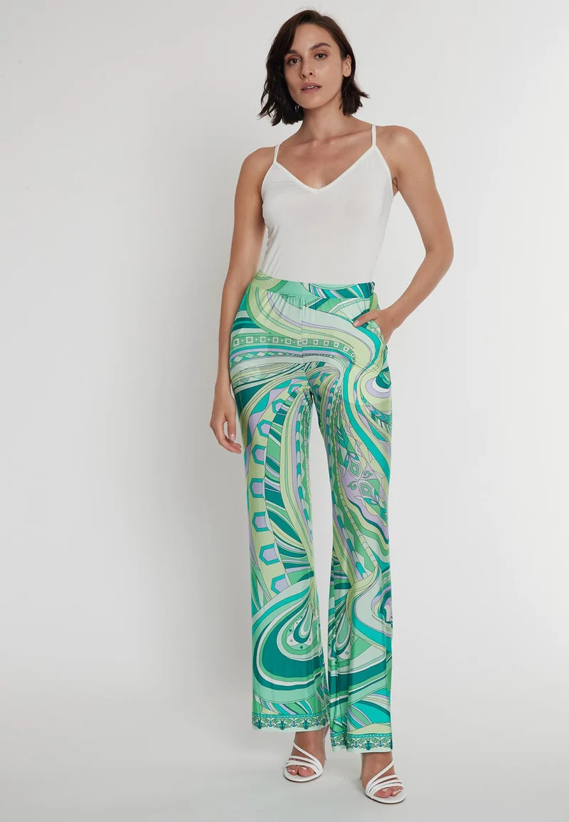 Printhose Pibara