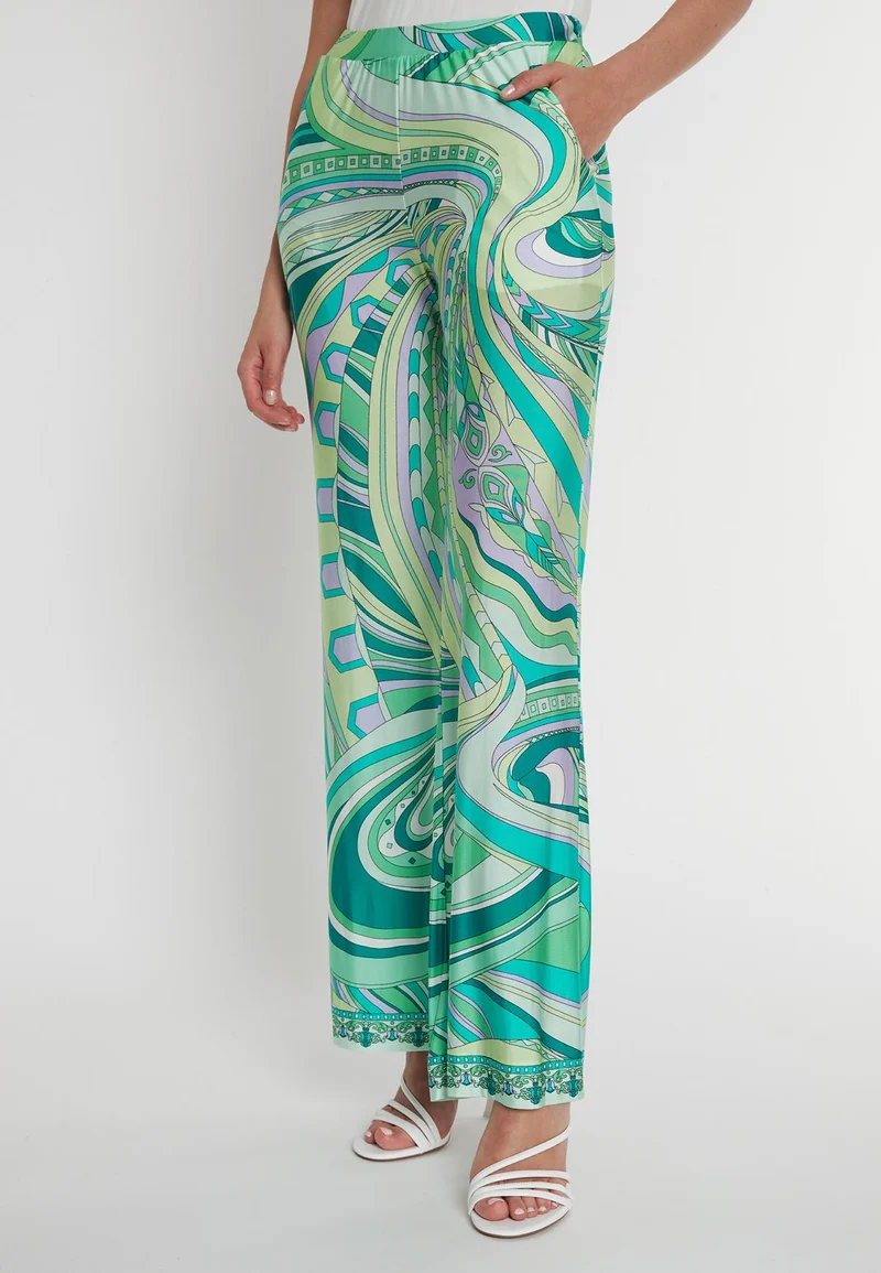 Printhose Pibara