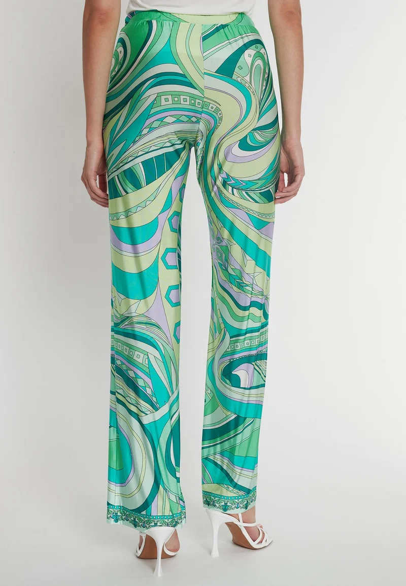 Printhose Pibara