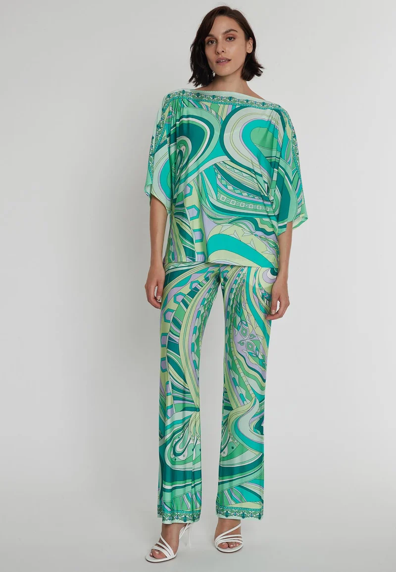 Printhose Pibara