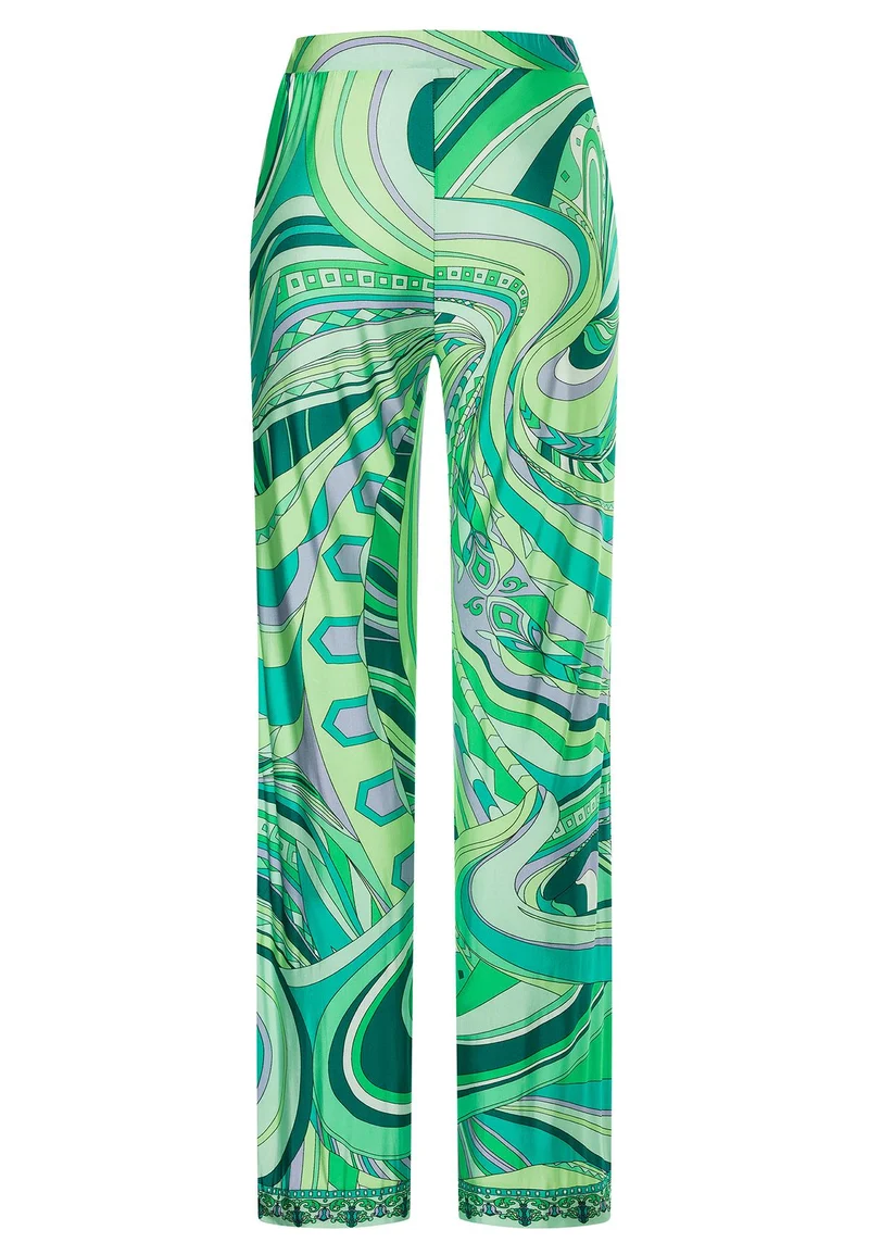 Printhose Pibara