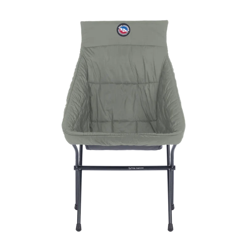 Insulated Cover - Big Six Chair