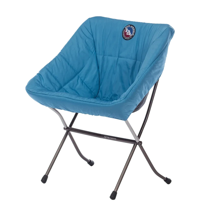Insulated Cover - Skyline UL Camp Chair