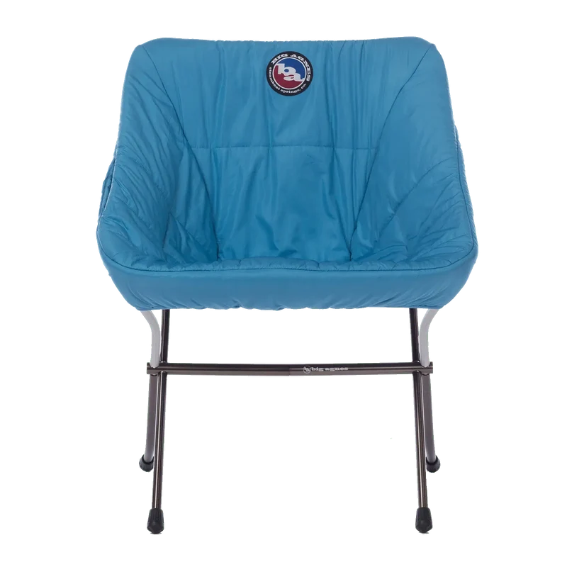 Insulated Cover - Skyline UL Camp Chair