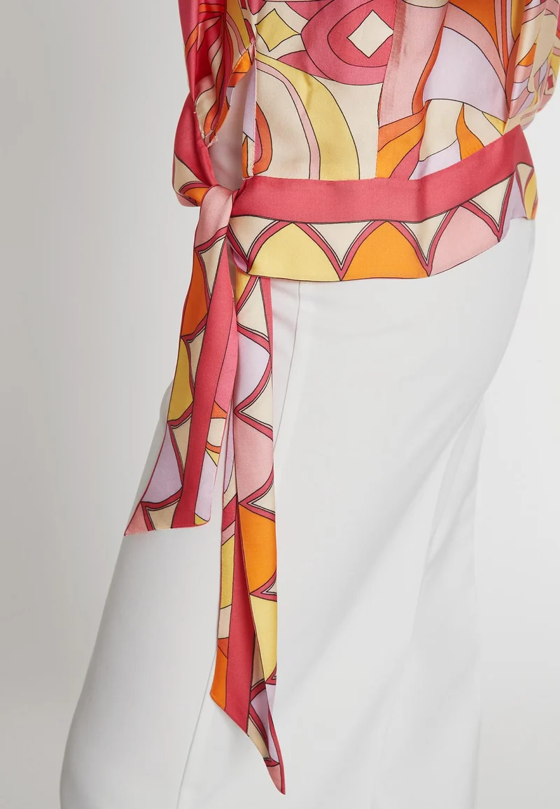 Printtop Patisa