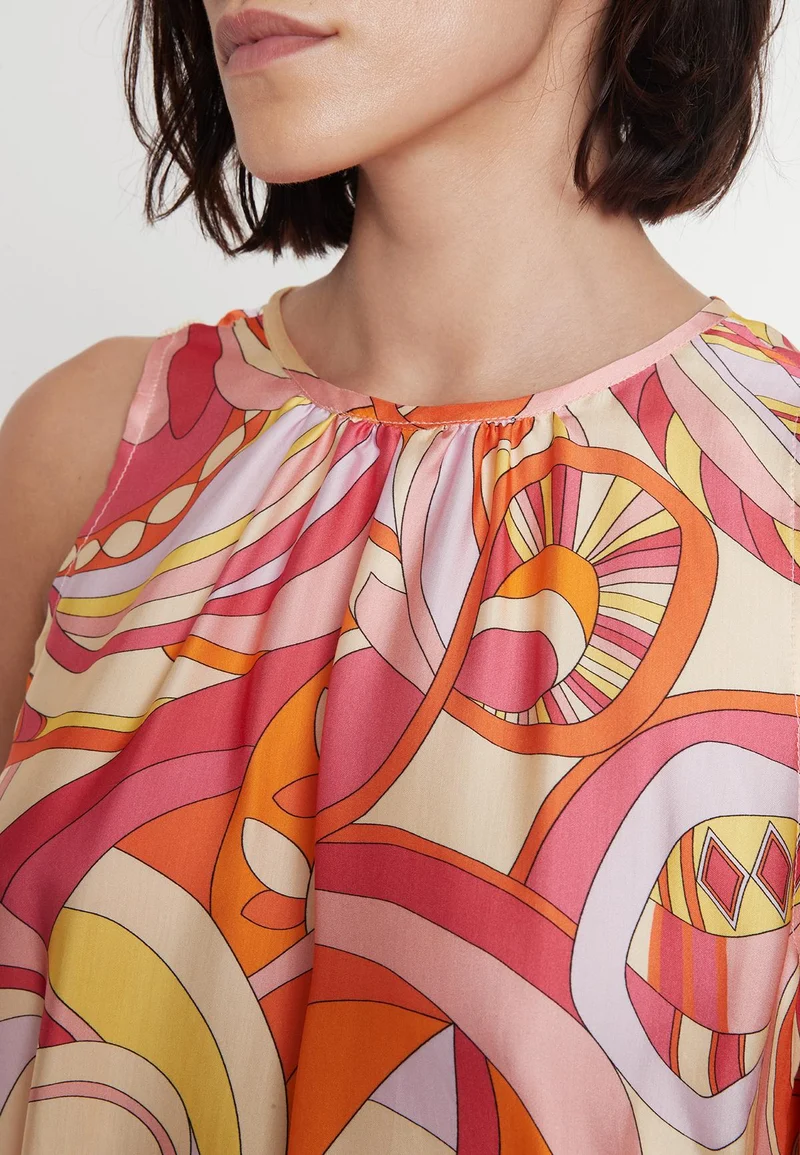 Printtop Patisa