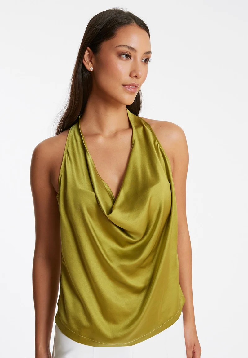 Wasserfalltop Pahymi