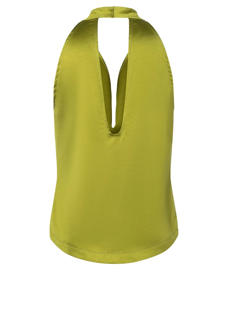 Wasserfalltop Pahymi