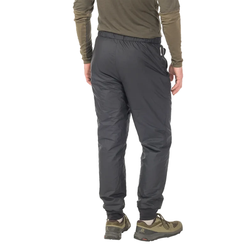 M's Wolf Moon Insulated Joggers