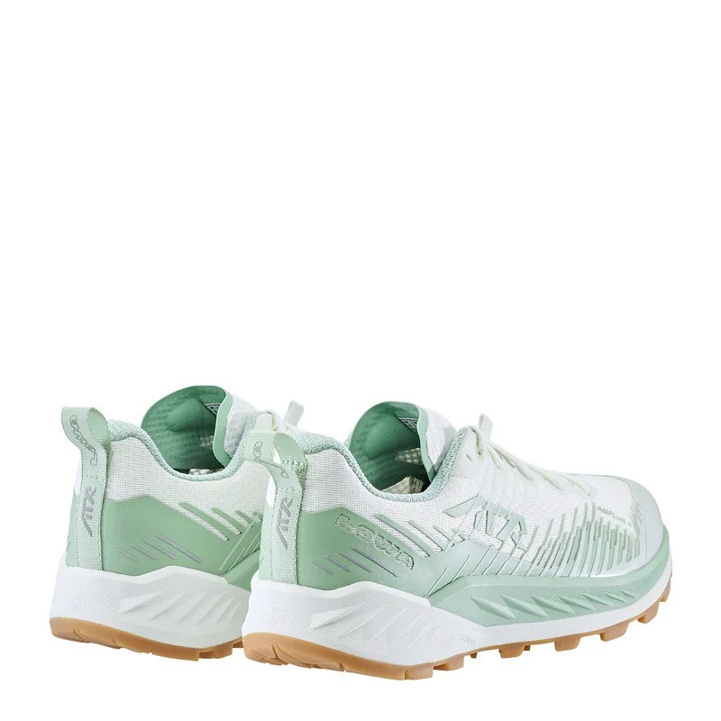 LOWA AMPLUX 2 Ws Trailrunningschuh Damen