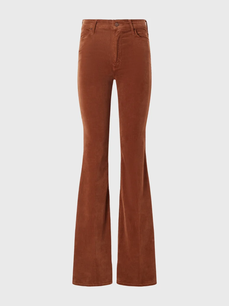 The Doozy Cordhose