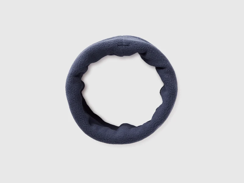 Fleece-Halswärmer