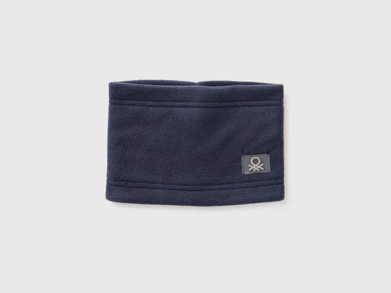 Fleece-Halswärmer