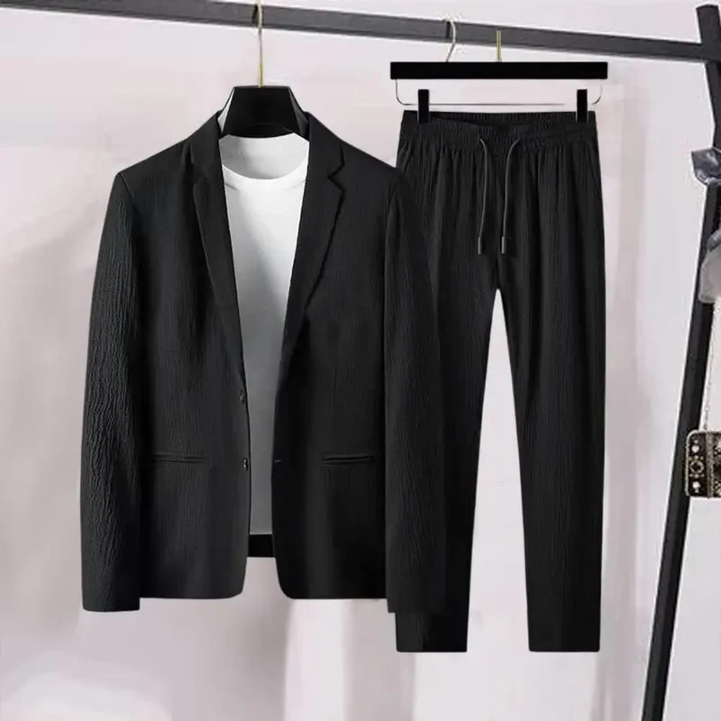 Premium Elegant Men's Set