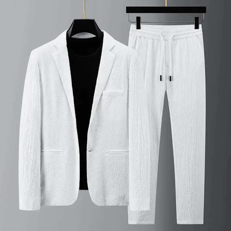 Premium Elegant Men's Set