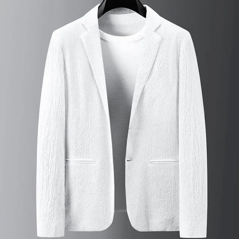 Premium Elegant Men's Set