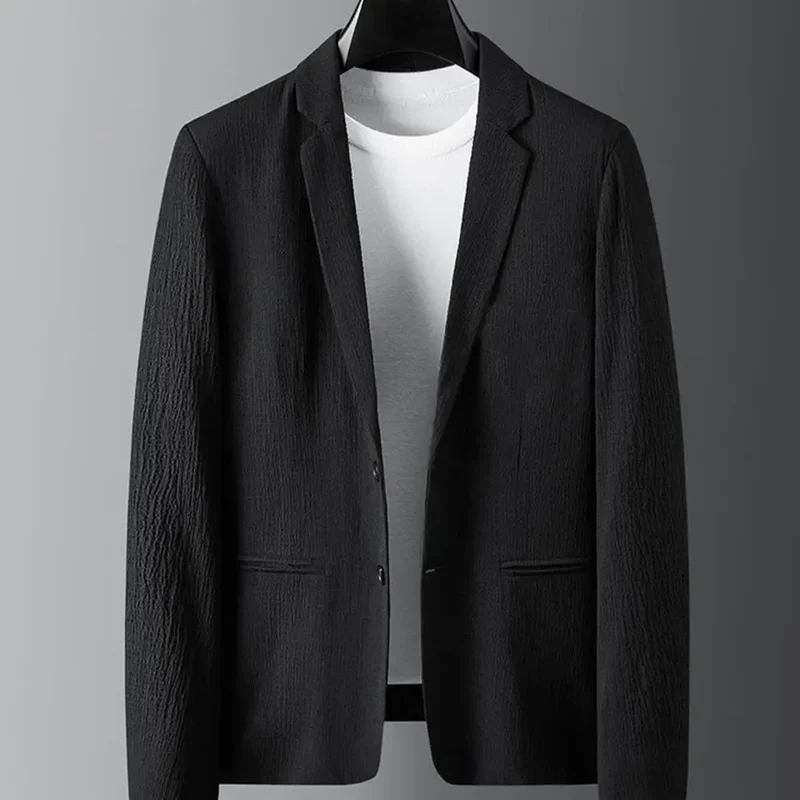 Premium Elegant Men's Set