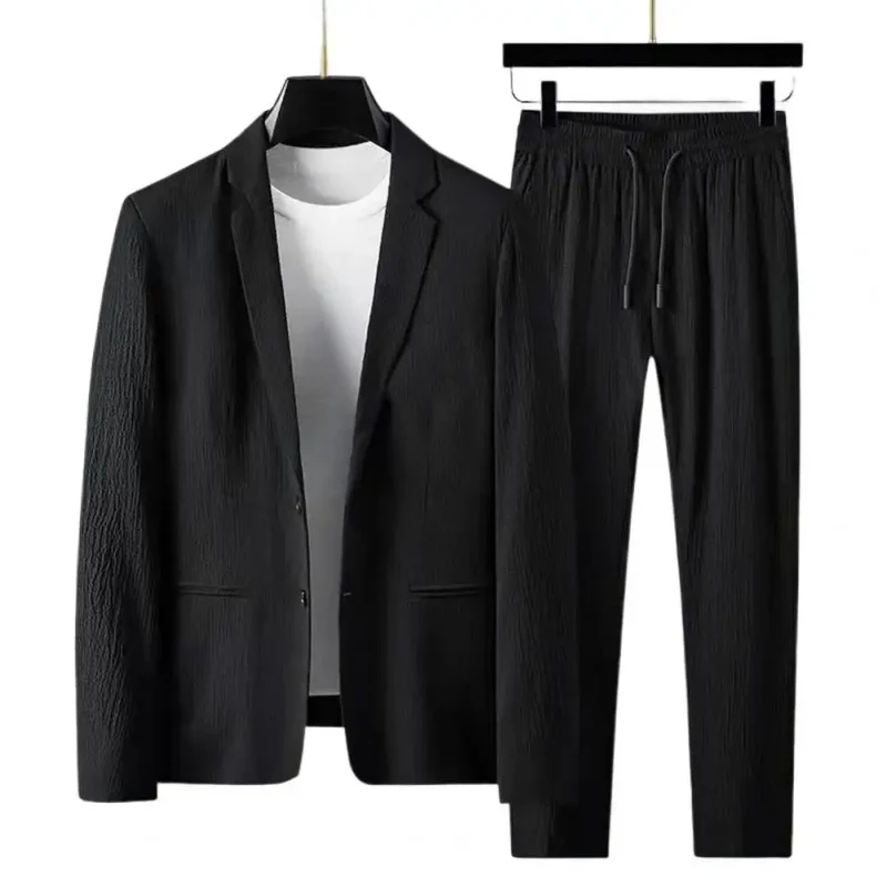Premium Elegant Men's Set