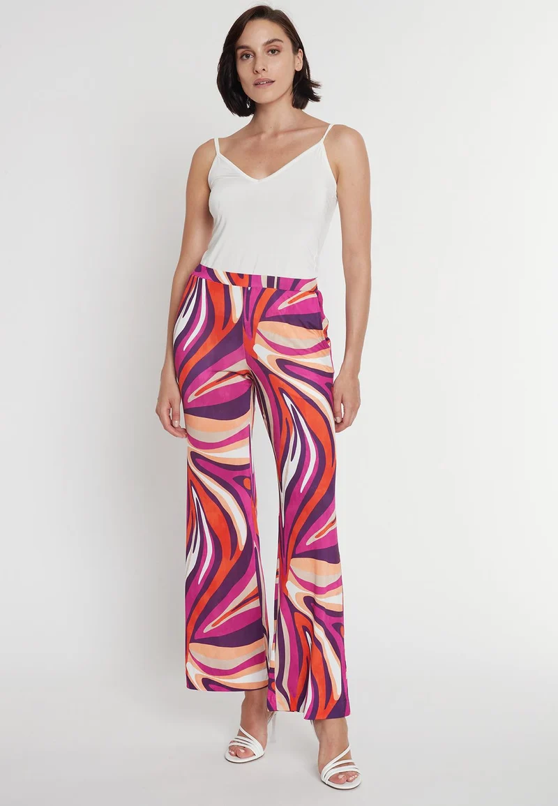 Printhose Prinara