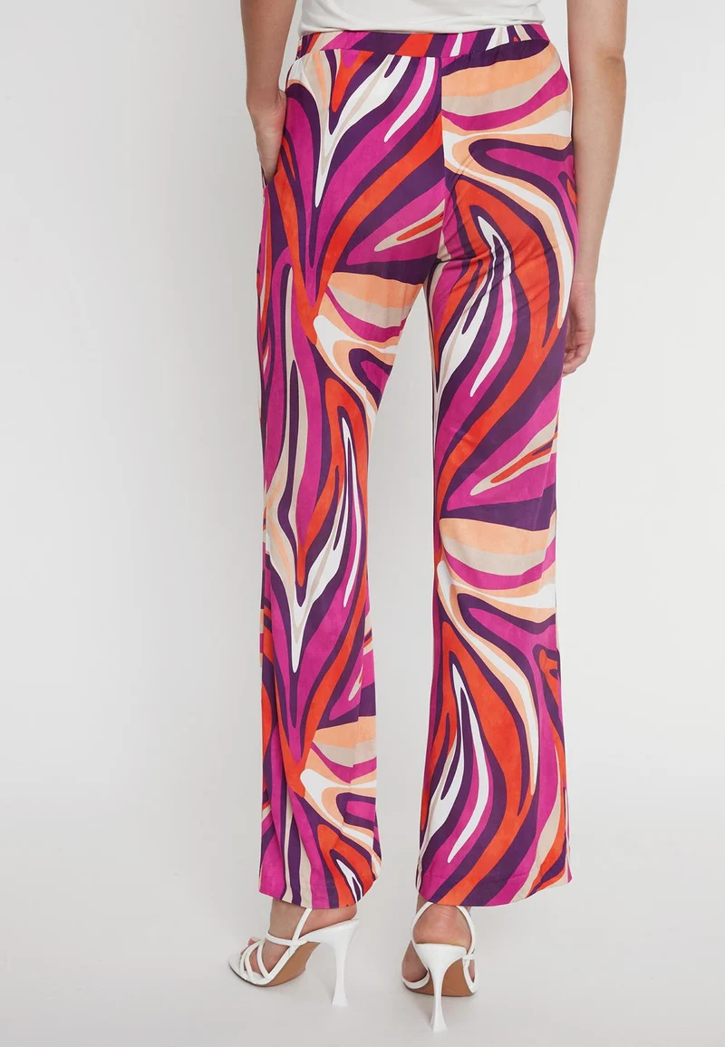 Printhose Prinara