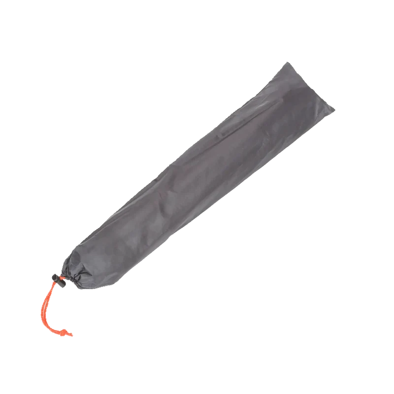 Accessory Tarp Poles