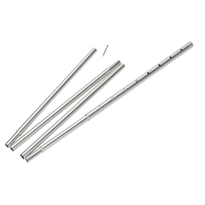 Accessory Tarp Poles