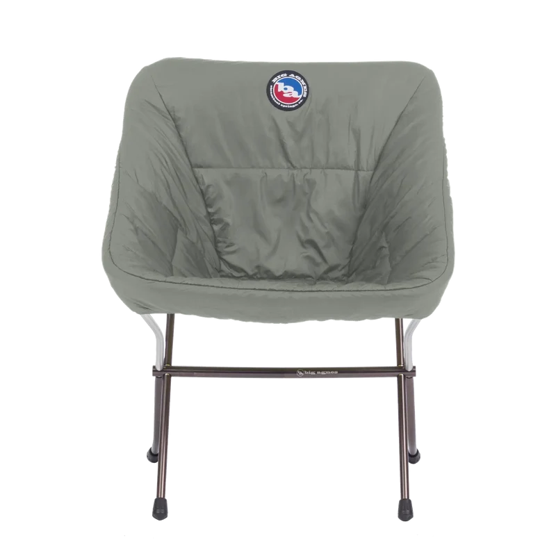 Insulated Cover - Mica Basin Camp Chair