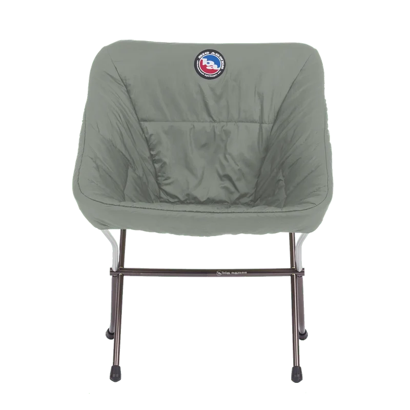 Insulated Cover - Skyline UL Camp Chair