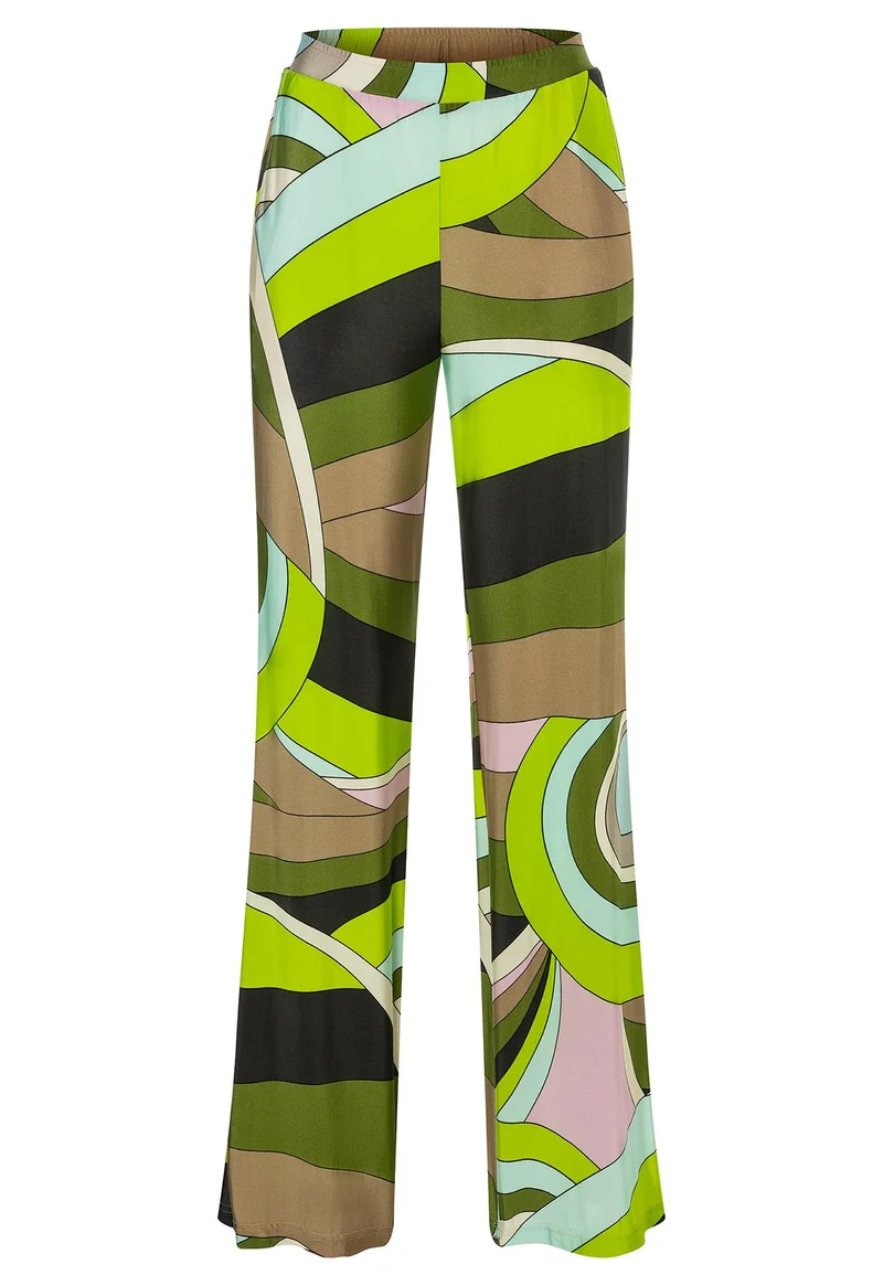 Printhose Pirsea