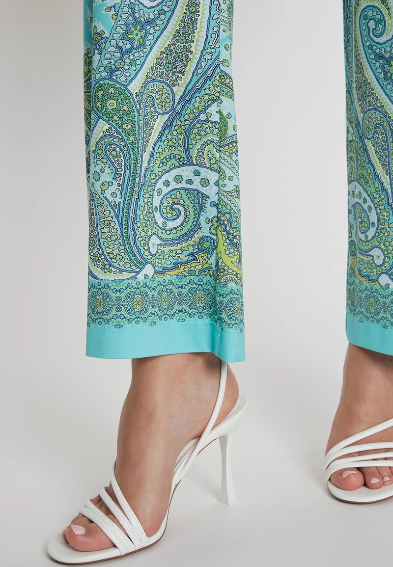 Printhose Pidila