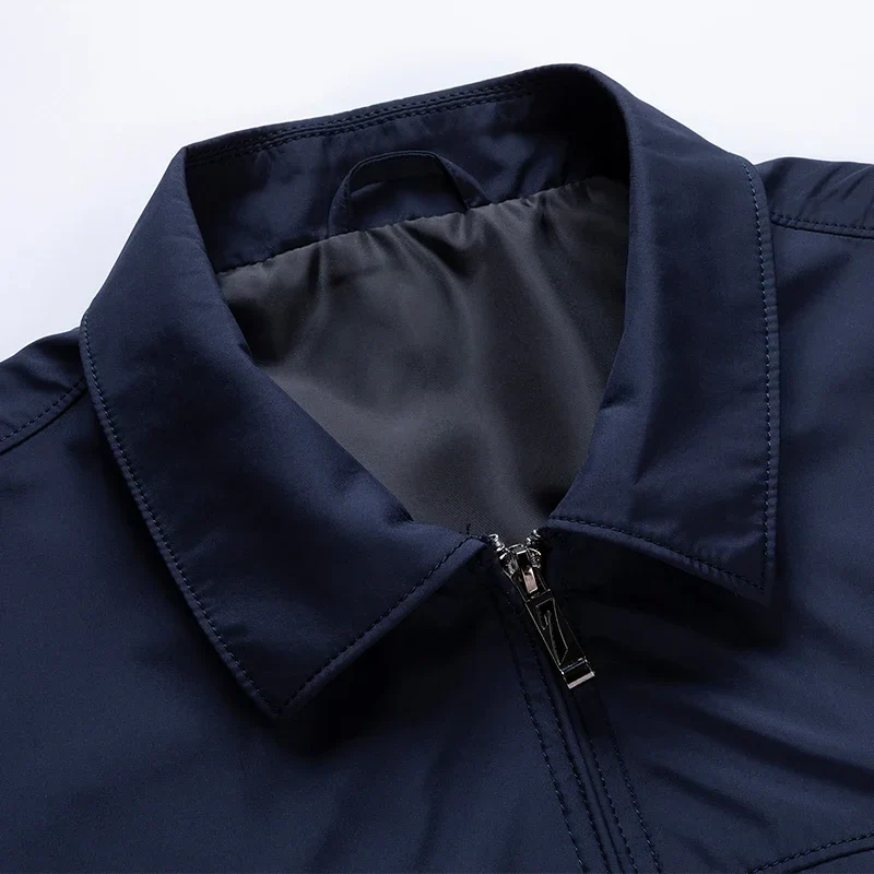 Business Casual Jacket