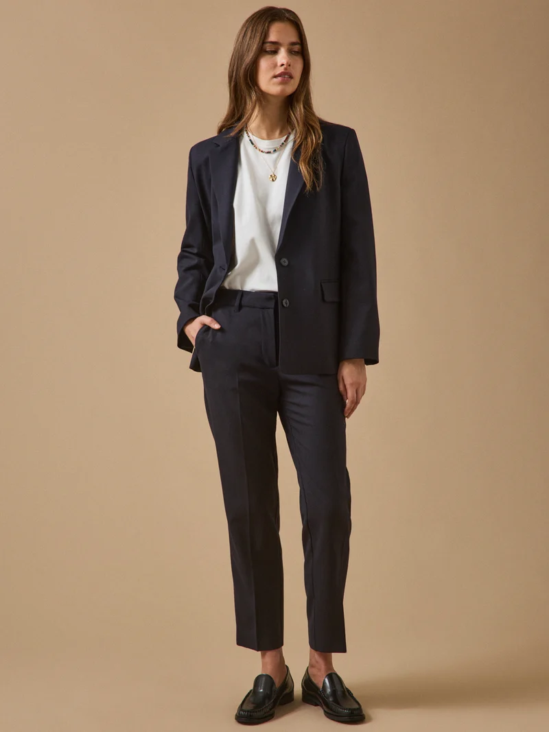 Damen-Blazer