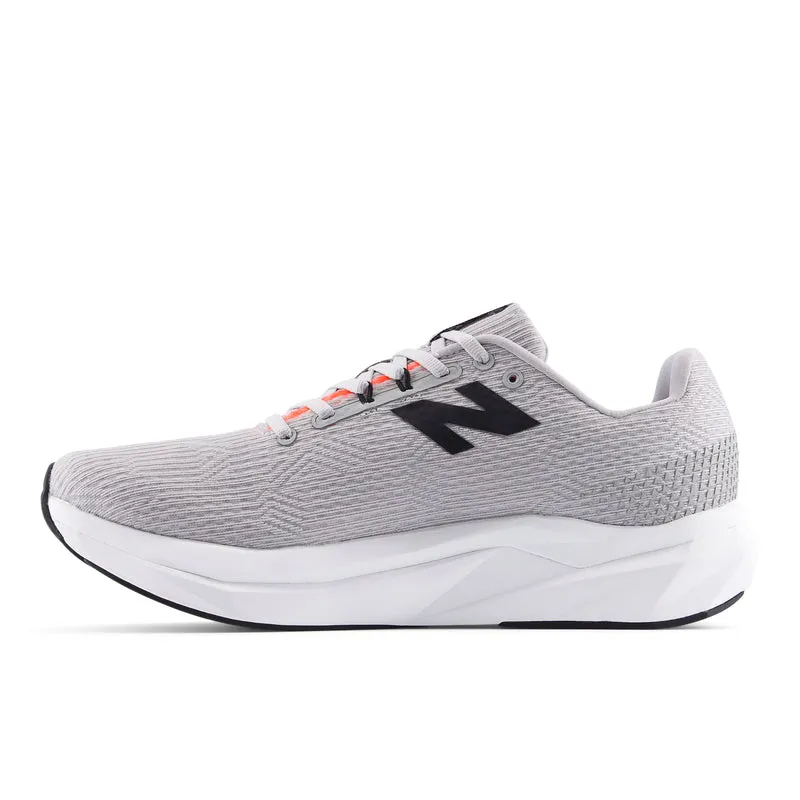 NEW BALANCE FuelCell Propelv5 Laufschuhe Herren & Damen