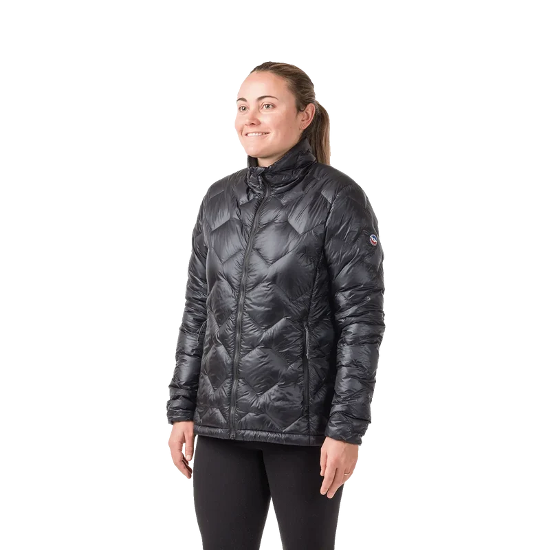 W's Piney Mountain UL Jacket