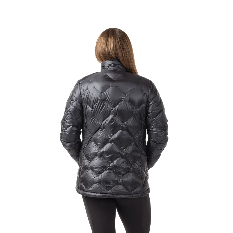 W's Piney Mountain UL Jacket