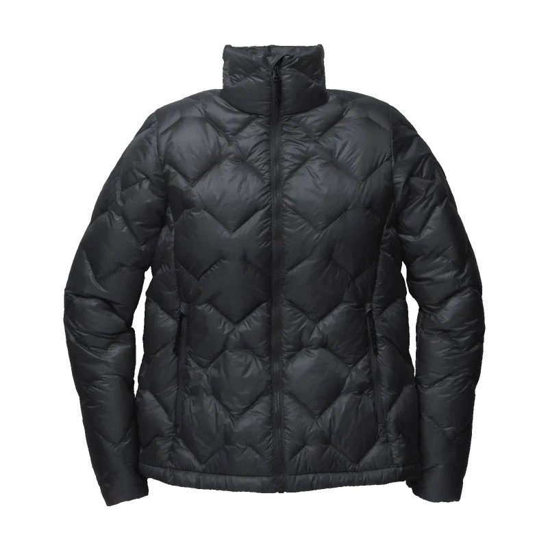 W's Piney Mountain UL Jacket