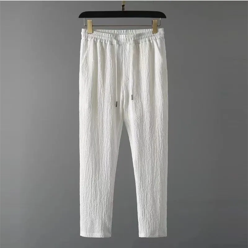 Breathable Summer Set