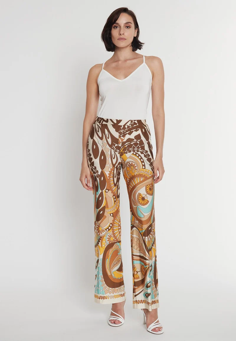 Printhose Pikila