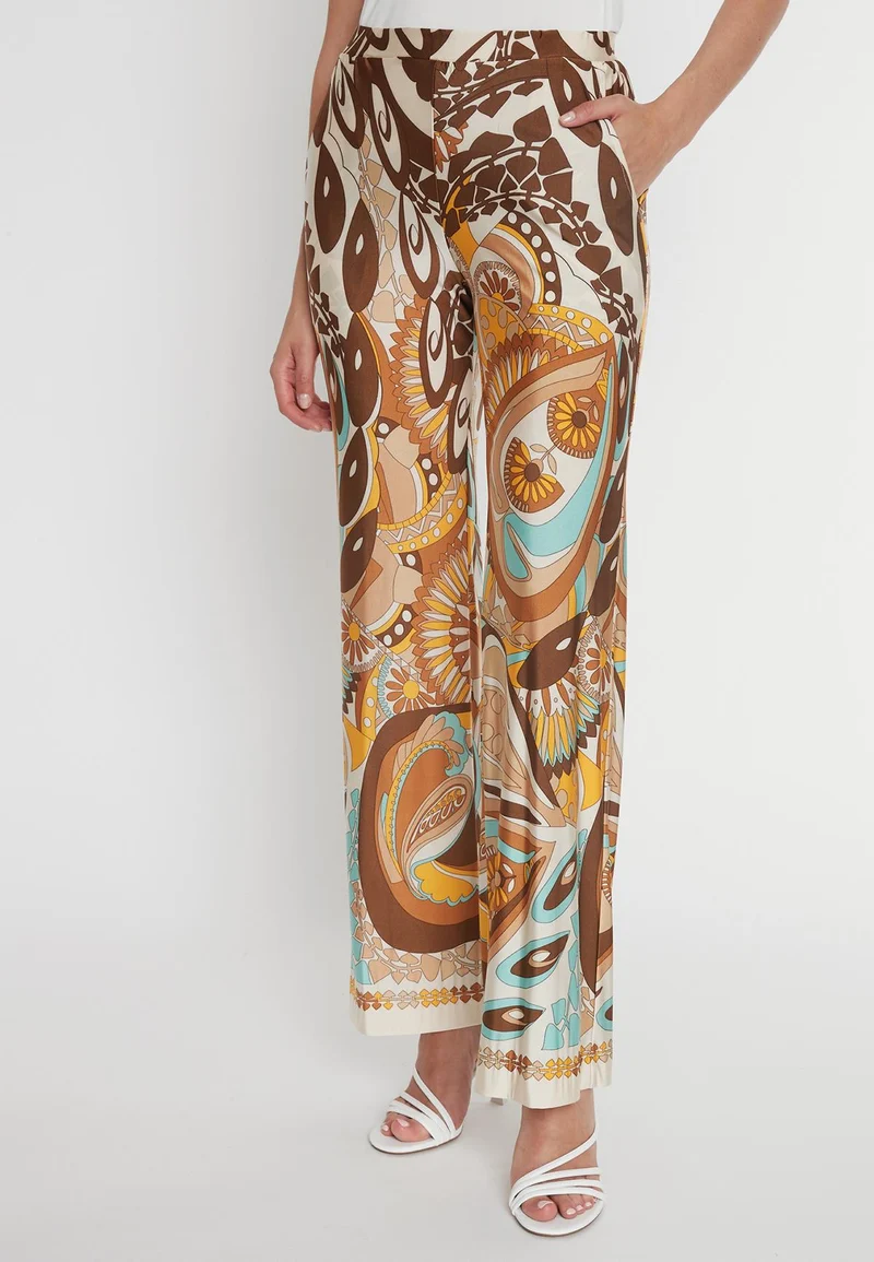 Printhose Pikila