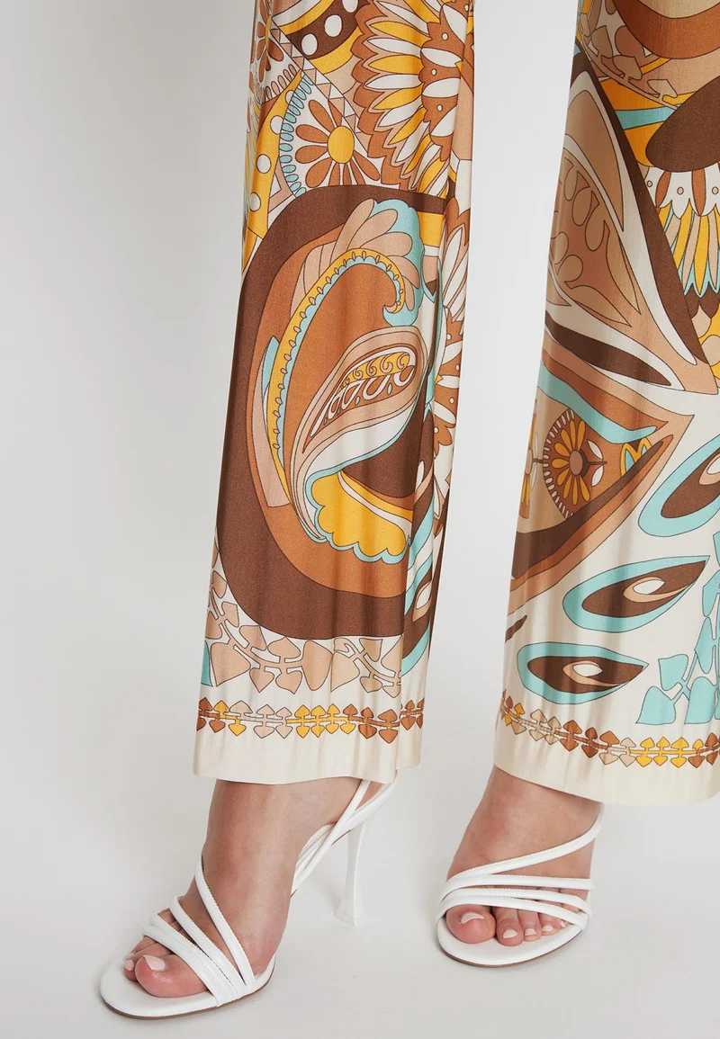 Printhose Pikila