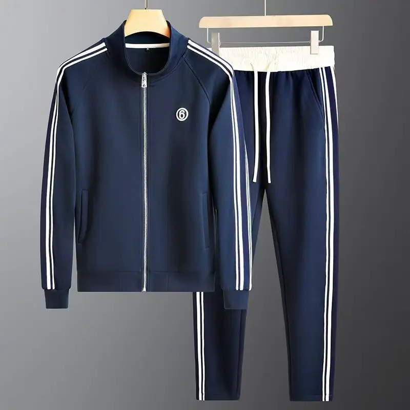High Quality Tracksuit