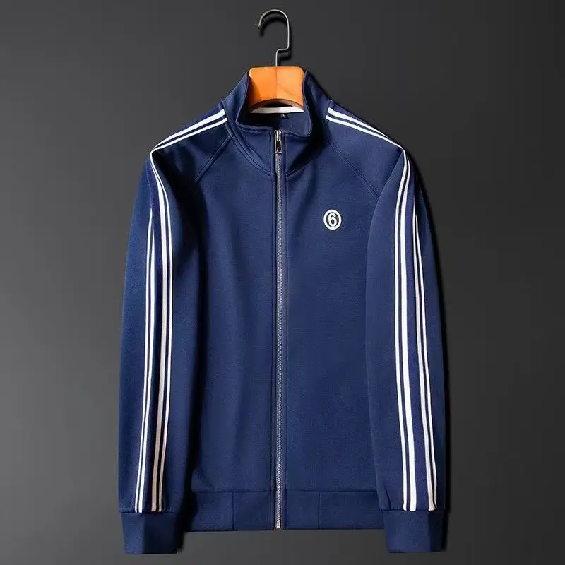 High Quality Tracksuit
