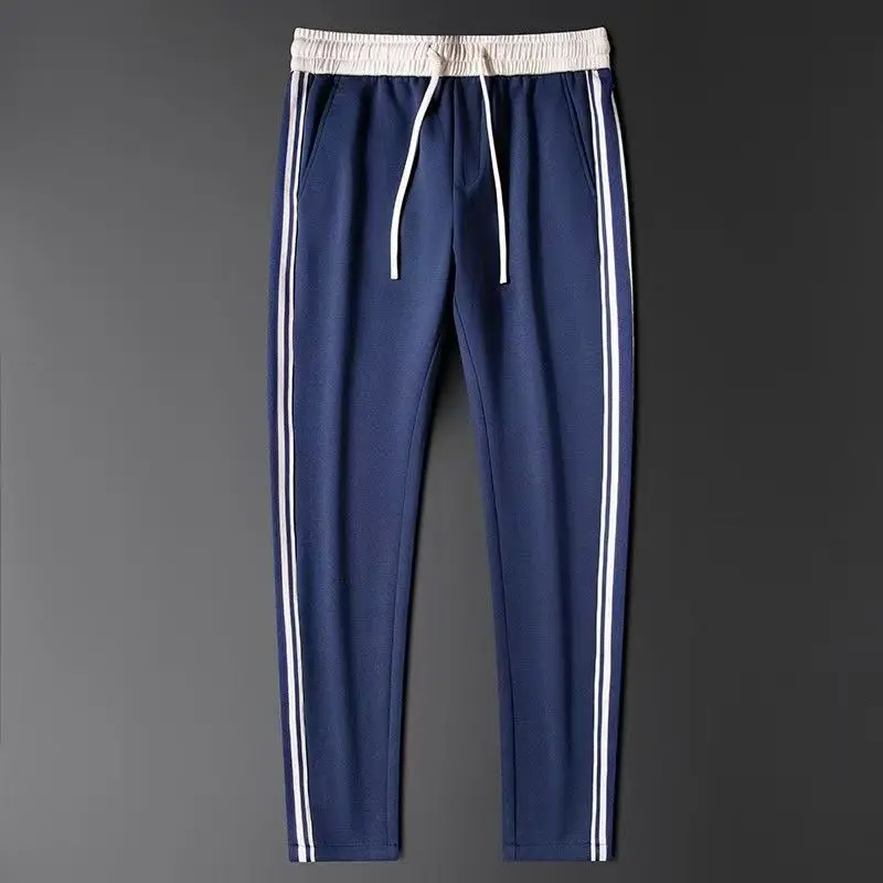High Quality Tracksuit