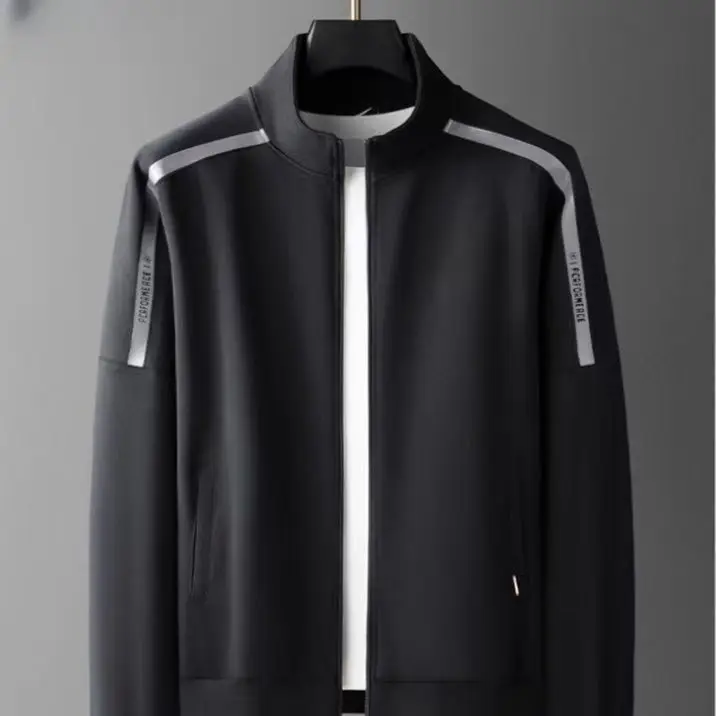 Classic Men's Tracksuit