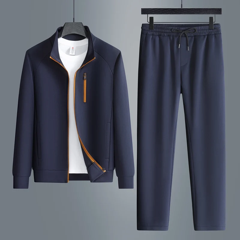 Casual Men's Set