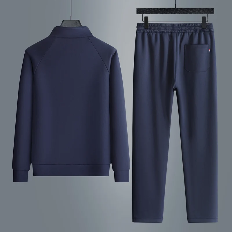 Casual Men's Set