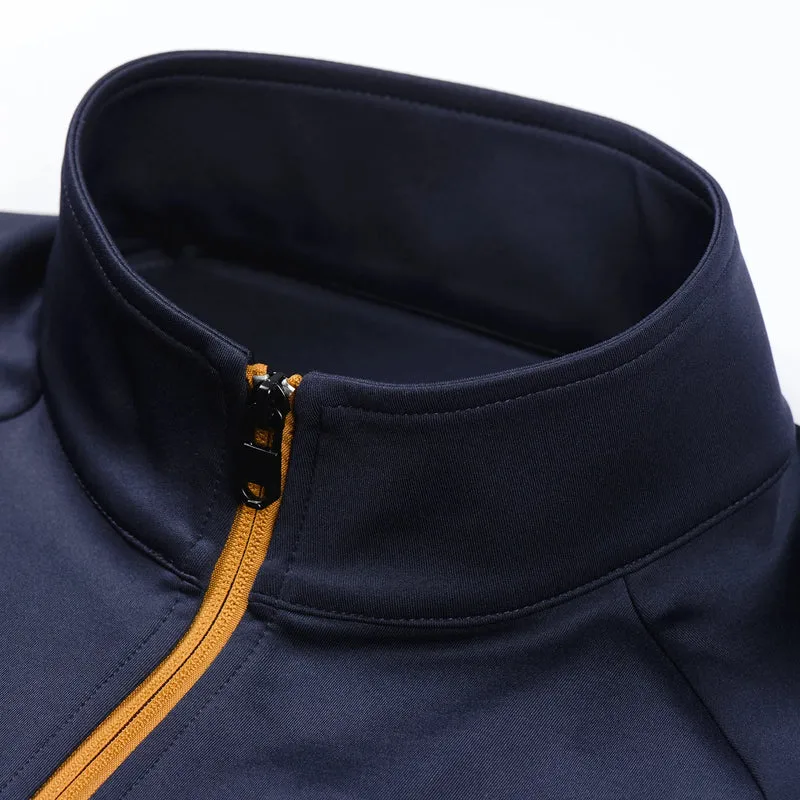 Casual Men's Set